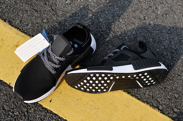 Adidas NMD 3 Men Shoes--003